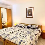 Apartamento E & E