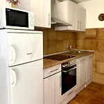 Apartamento E & E Medulin