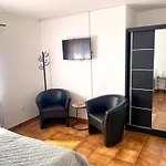 E & E Appartement