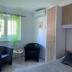 E & E Appartement *