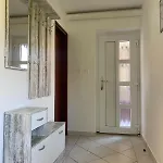 Apartamento E & E *