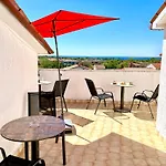 Apartamento E & E Medulin