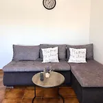 Apartamento E & E