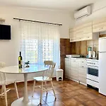 E & E Appartement Medulin