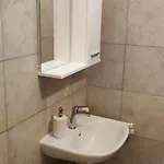 Apartamento E & E