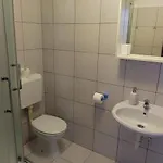 E & E Apartamento