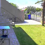 E & E Apartamento