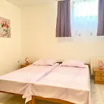 Apartamento E & E *