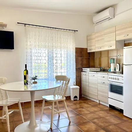 E & E Apartment Medulin